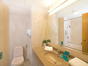 Dilhayat Kalfa Hotel