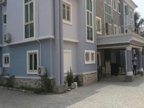 De Dreams Hotel & Suite