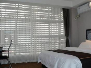 Dongyi Litian Business Hotel