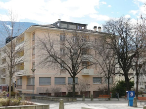L'Echappée -B&B-