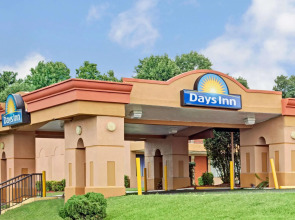 Royal Inn