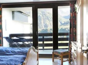 Apartment Acletta (Utoring).138