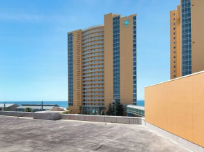 Anchor's Way! Come Visit Our Beautiful 2 BR, 2BA Oceanfront Retreat! Sleeps 6!
