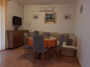 Apartment Jakov