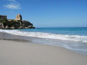 Grimaldi Vacanze - Torre Dell\'orso