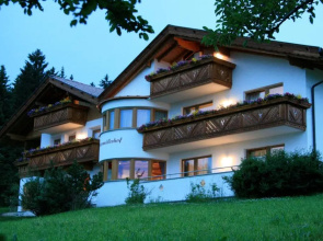Pension Untermüllerhof