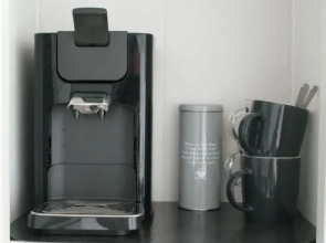 Beach Break Zandvoort