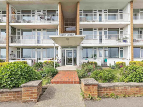 Ocean Stay With Direct Seaviews By My Getaways