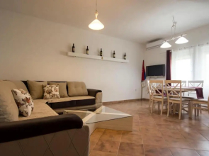 Eco Village experience - Skadar Lake