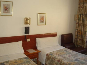 Apartaments l'Era d'Aymà