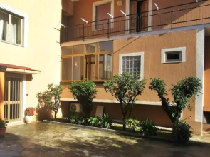B&B I Pini