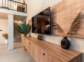 Noemi City Lofts
