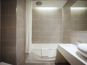 Baiton Seoul Dongdaemun