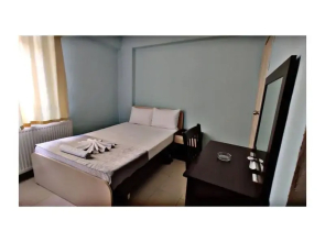 Çavusoglu Alp Otel