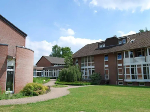 Krelinger Freizeit & Tagungszentrum