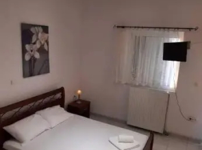 Kanali Holidays Apartment 4