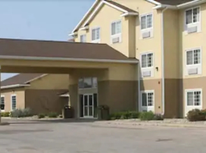 Sleep Inn