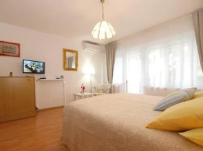 Apartment Fazana 937