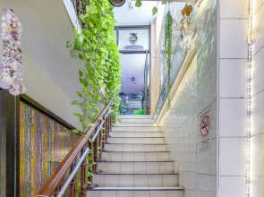 OYO 583 Sweethome Guest House
