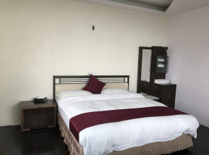 Chu Yuan Hotel