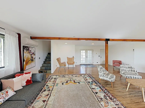 New Listing! Malibu Home W/ Incredible Views Home