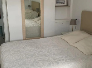 Salesas Oviedo Centro - Apartamento