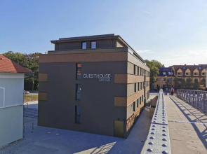 GuestHouse Speyer