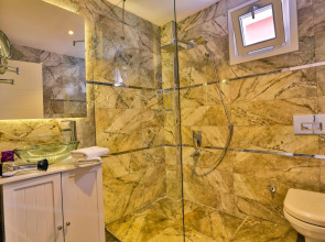 Hotel Bellezza Ortaköy