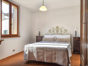 Casa Emilia Sui Bastioni