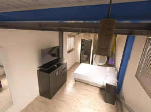 Apartamento 3 Cali Sur