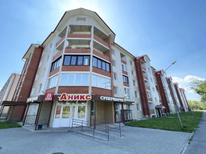 Добрые сутки Разина 69