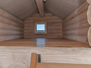 Holiday Home Mesinge DA-213