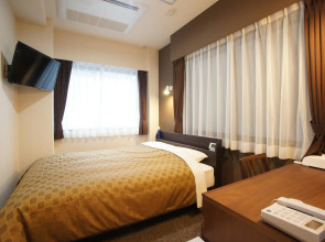 Hotel Trend Asakusa I