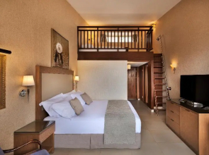 Royal Shangri-La Eilat