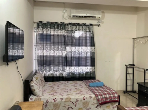 Appayan Guest House 3