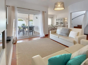 Villa Francella