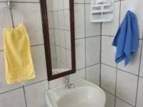 Boa Vista Inn Guest House