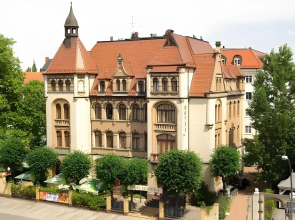 Artushof