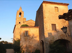 La Rectoria Xula