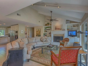 Battery 21 by RedAwning