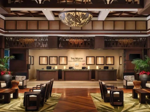 3BR Ka'anapali Ocean Views Pool & Resort