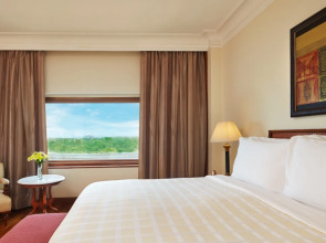 The Oberoi, New Delhi