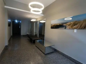 Locking´s San Judas V