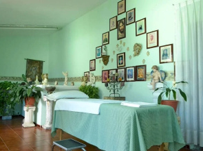 Hotel Spa La Casa de Loreto