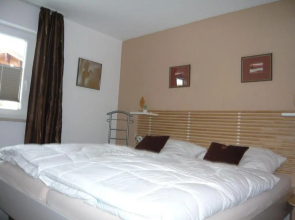 Sport-Alpin-Wohnung-110