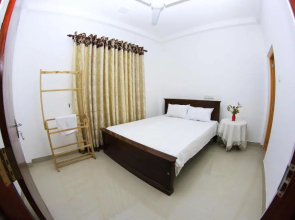 Hansi Resort Mirissa