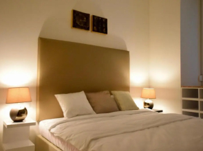 Binder Home Stylish Studios Budapest Parliament