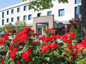 Point Hotel Conselve