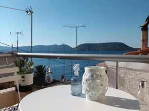 Asterias Studio