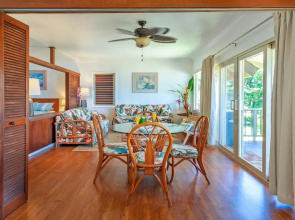 Hanalei Colony Resort J3